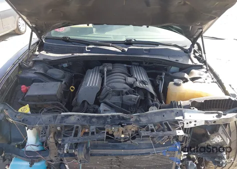 2021 Dodge Charger Scat Pack Widebody Rwd z USA, uszkodzony, nr VIN 2C3CDXGJ9MH561070